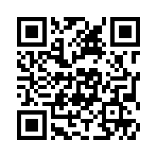 QR Code for 14fBT7TtNckzTPF9Mnbc6HS7v2S1izTFTd