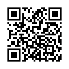 QR Code for 14fBU9TuRT65Rcvuz3KFipGg8Cijyat13B