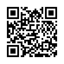 QR Code for 14fBUubZtqaSWVM219y5iT4B4fJgw3JDYg