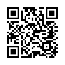 QR Code for 14fBWvanrfQ3rDc38bDkWjdFhKycJEJ21Y