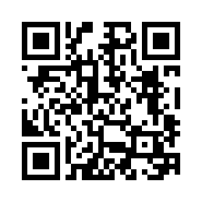QR Code for 14fBY9CFr9EPHze1BC6jKoEfaV8PbqyXyy