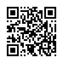 QR Code for 14fBYVGiaeZfcFwKYyAEC8qWEPCxvE7KGz