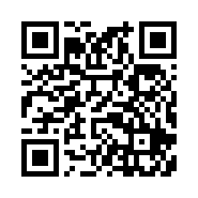 QR Code for 14fBZmCEWA6Fzyub6WgouBRaLcMQcVsNDF