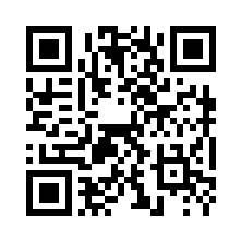 QR Code for 14fBb5dvqS1EAaSd8dwejEFUszgNaGetL7