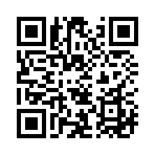 QR Code for 14fBbRam1DKnCPycgFGD2vUrfwwcWqt5cd