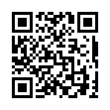 QR Code for 14fBbtcrJhejLy9CXfmEPSa8DMwXSCiCVT