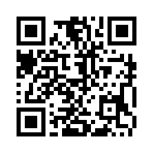 QR Code for 14fBfKXcmz5aYMRyTPTRAVnDv73pxTqP5h