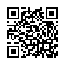 QR Code for 14fBfooSfF2zcJDTnUU4JYSfFka8iQEngP