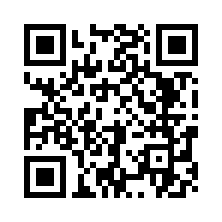 QR Code for 14fBhQC63PwEMP8CaQMrvCZ28VsYmcJfdJ