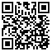 QR Code for 14fBi5so1wGQuk4pXMs3moeAi7b8iDYBJG