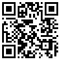 QR Code for 14fBiFuPSrtEa8fudjEFUfH9uqxS7VjAvR