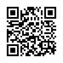 QR Code for 14fBji8zJrfdCWCxvrM4PT8VK1HQv8pwCN