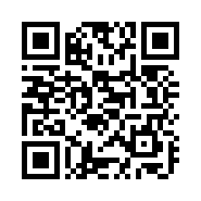 QR Code for 14fBjmaA9odYsWGpEdestmxCCJxiXbKhsq