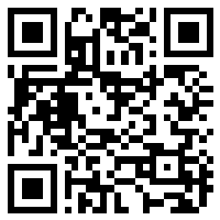 QR Code for 14fBkMLttbpxqwTqtVv7pKF2RssHeP2NhQ