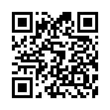 QR Code for 14fBoPyPtCqCi9bUSUeec3KqVXWL6a69rb