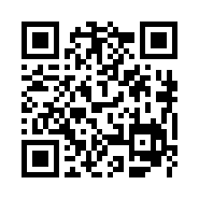 QR Code for 14fBoTyUxh33JmLkrU2DAvPcGXU2SRyVeY
