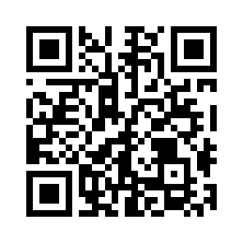 QR Code for 14fBprryGKJGHxSEcBsoc119FE7f8RArvM