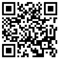 QR Code for 14fBpwD2FQMqozoqvta1fx6ruyJDvReLFo
