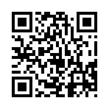 QR Code for 14fBy8kMmfruzVuu39e9MBtEm2MDVBkBdK