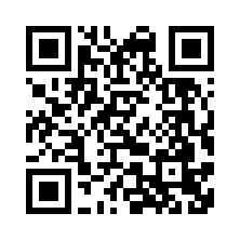 QR Code for 14fByMoBLKrNX9fJuT4h7kmAaWuYosfBot