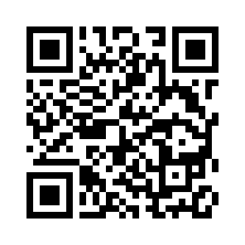 QR Code for 14fC1VidUZSJfdajQYWNydbD6pLA85WArg