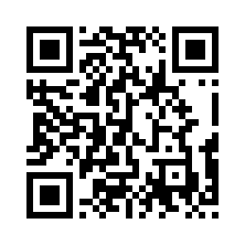 QR Code for 14fC212iTxmG5MHoGa7KguU8PvjcQSPCK7