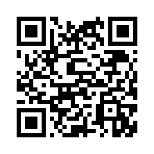 QR Code for 14fC6zpCV1MrD5c8HmfuXDSmBN6ZCPUBaf