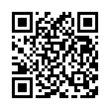 QR Code for 14fCBfZjEDpYkWmMCyMG75ZwHdpnV337e2