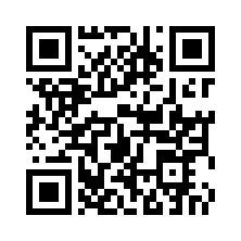 QR Code for 14fCBhCZsoc39cWFchi3osG5WvV5DzSBse