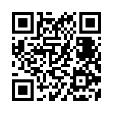 QR Code for 14fCCLGptsBZSqDweMzts39veoj2Fw3cDS