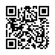 QR Code for 14fCDUXBft13ULHyTBLbwaa7kdyiBB5f4K