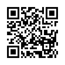 QR Code for 14fCDjiSxi4ecv8USSRgXTQBC9iZVjjLqG