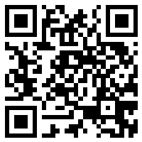 QR Code for 14fCDwscdCtcYTRpJuWCMS48o4pU2LF57p
