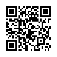 QR Code for 14fCEMvj7Q366SPaMN9SwpiGjsMHDsDK8J
