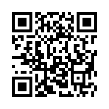 QR Code for 14fCEjhemfoKA3TvVKjC7t9Jw88i1WRT5M
