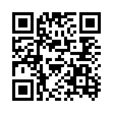 QR Code for 14fCFaN3jPgWunzMNujdbbnqj5d2Bb2hLr