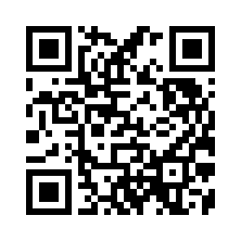 QR Code for 14fCFgfpt4GWPiDbHBkp1bn57P4adji6A7