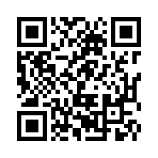 QR Code for 14fCLQQgiXJV3ka4hi47Gr7wUebu5RrmHS