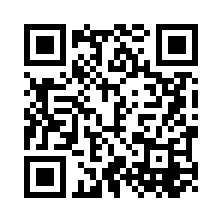 QR Code for 14fCM1DFQS47AweoMGJYV3NZ4gRdNFWMbj