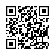 QR Code for 14fCMKBwhqh5QbroafHLAoxhFnnio8MPLr