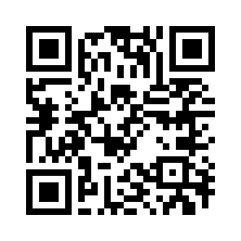 QR Code for 14fCMwF8PymCLHQxHPAfuKBjPfuZnS8iay