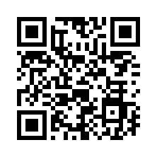 QR Code for 14fCPD5bGDFFmR2CbDHytcHp2itnfTAMLn