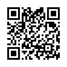 QR Code for 14fCPmxWzUdfZLfRF1Z9Z3CxdrtL6bVw7C