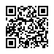 QR Code for 14fCQwABz7gCocbEF1aQFj1BjX1Bon5PJY