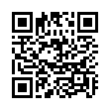 QR Code for 14fCRbqTzyRf41basce3DyLUkBJs2xa77u