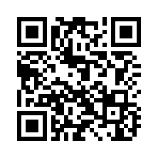 QR Code for 14fCRevF5zmZRUzSCGrrx1RC2T6zvBStCW