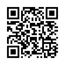 QR Code for 14fCSCrc9yrqYPyBFEkTy2f6JDAw3kGGLC