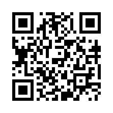 QR Code for 14fCSms8iGM26pGAFR8WABu2spTAYvBeUT