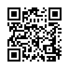 QR Code for 14fCTUGyTdM2ua5nT823DC4MRu1VBZzuvL