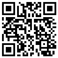 QR Code for 14fCVefqwCz4mJdkR3sQfGx6Kj76CBVJDB
